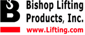 Bishop Lifting Products
